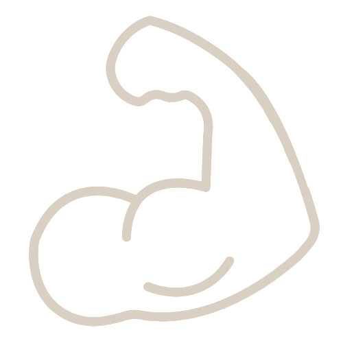 Home 4 Design sans titre 10 | Studio Castel, Transformeer jezelf bij Studio Castel: Energize, Burn & Build!