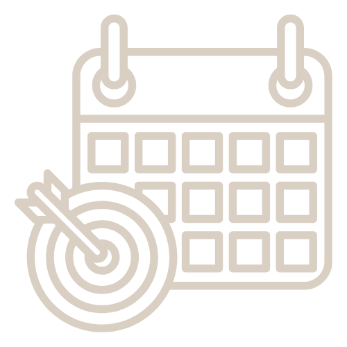 Home 5 Design sans titre 11 | Studio Castel, Transformeer jezelf bij Studio Castel: Energize, Burn & Build!