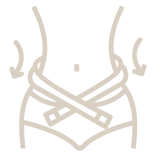 Home 2 Design sans titre 8 | Studio Castel, Transformeer jezelf bij Studio Castel: Energize, Burn & Build!
