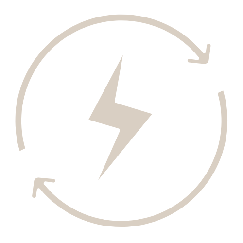 Home 3 Design sans titre 9 | Studio Castel, Transformeer jezelf bij Studio Castel: Energize, Burn & Build!