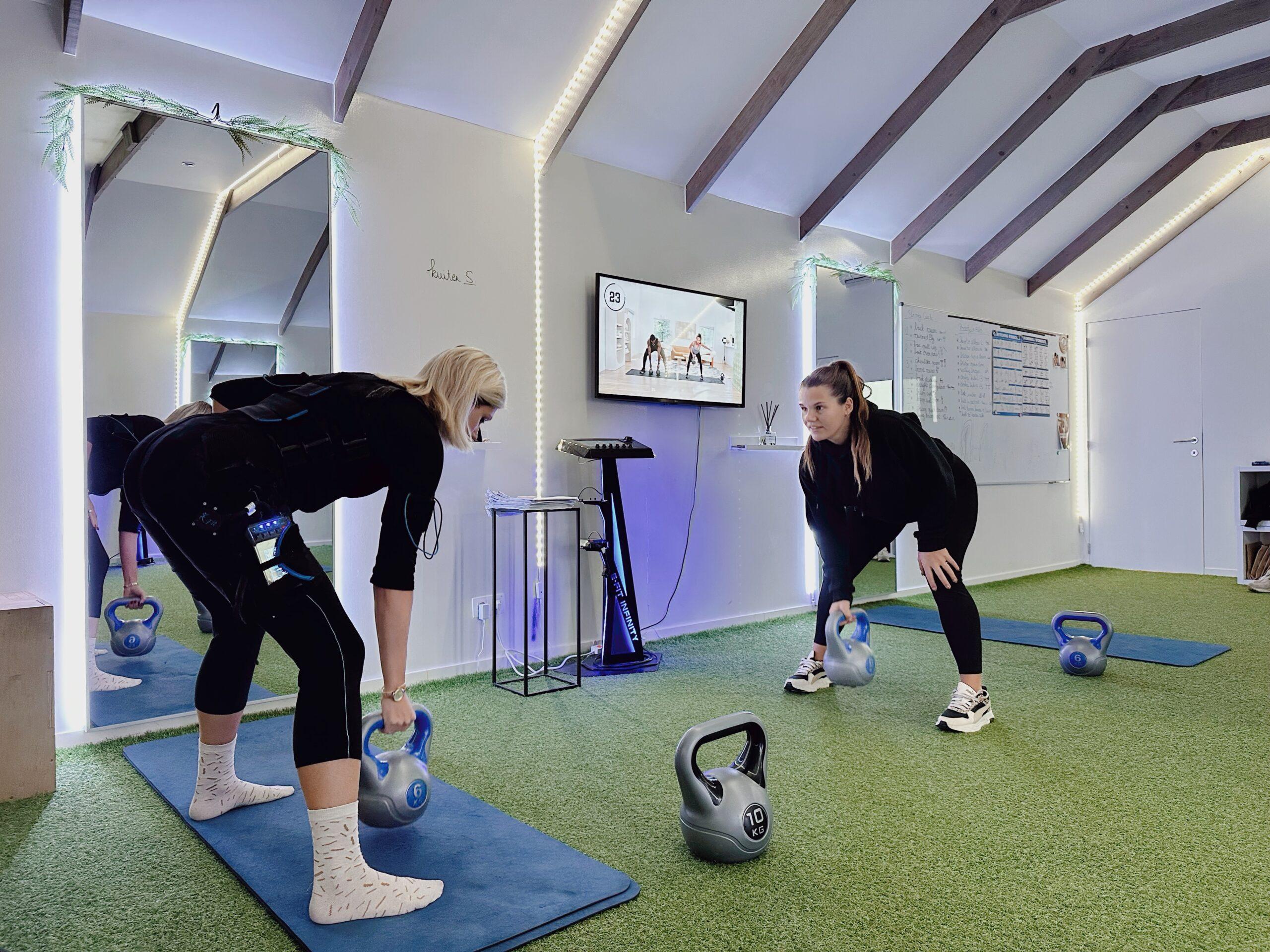 IMG 9621 scaled | Studio Castel, Transformeer jezelf bij Studio Castel: Energize, Burn & Build!