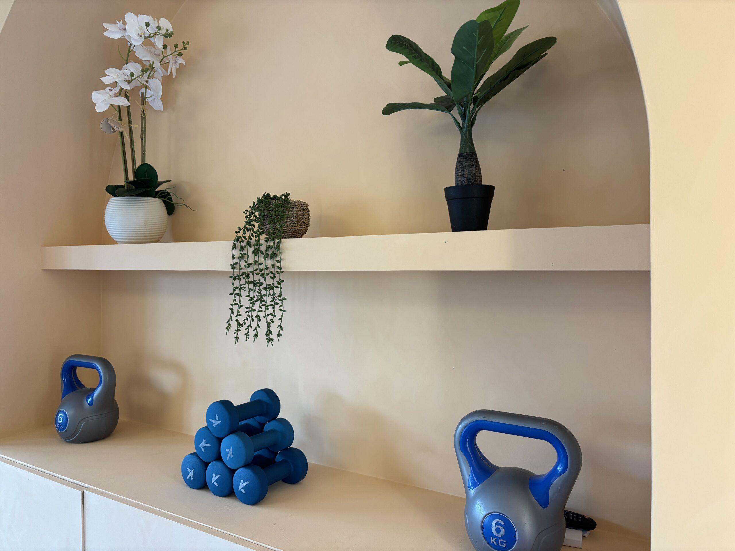 image0 scaled | Studio Castel, Transformeer jezelf bij Studio Castel: Energize, Burn & Build!